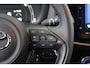 Toyota Aygo X 1.0 VVT-i S-CVT Pulse Two-tone Automaat