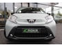 Toyota Aygo X 1.0 VVT-i S-CVT Pulse Two-tone Automaat