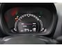 Toyota Aygo X 1.0 VVT-i S-CVT Pulse Two-tone Automaat