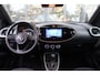 Toyota Aygo X 1.0 VVT-i S-CVT Pulse Two-tone Automaat