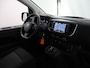 Toyota ProAce Worker 2.0 D-4D | LONG | AUT. | NAVIGATIE | PARKEERSENSOREN | CRUISE CONTROL | AIRCO | 3 ZITS | APPLE CARPLAY / ANDROID AUTO | TREKHAAK | SIDE BARS | LICHTMETALEN WIELEN