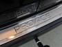 Toyota ProAce Worker 2.0 D-4D | LONG | AUT. | NAVIGATIE | PARKEERSENSOREN | CRUISE CONTROL | AIRCO | 3 ZITS | APPLE CARPLAY / ANDROID AUTO | TREKHAAK | SIDE BARS | LICHTMETALEN WIELEN