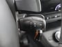 Toyota ProAce Worker 2.0 D-4D | LONG | AUT. | NAVIGATIE | PARKEERSENSOREN | CRUISE CONTROL | AIRCO | 3 ZITS | APPLE CARPLAY / ANDROID AUTO | TREKHAAK | SIDE BARS | LICHTMETALEN WIELEN