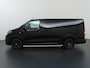 Toyota ProAce Worker 2.0 D-4D | LONG | AUT. | NAVIGATIE | PARKEERSENSOREN | CRUISE CONTROL | AIRCO | 3 ZITS | APPLE CARPLAY / ANDROID AUTO | TREKHAAK | SIDE BARS | LICHTMETALEN WIELEN