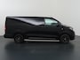 Toyota ProAce Worker 2.0 D-4D | LONG | AUT. | NAVIGATIE | PARKEERSENSOREN | CRUISE CONTROL | AIRCO | 3 ZITS | APPLE CARPLAY / ANDROID AUTO | TREKHAAK | SIDE BARS | LICHTMETALEN WIELEN
