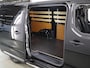 Toyota ProAce Worker 2.0 D-4D | LONG | AUT. | NAVIGATIE | PARKEERSENSOREN | CRUISE CONTROL | AIRCO | 3 ZITS | APPLE CARPLAY / ANDROID AUTO | TREKHAAK | SIDE BARS | LICHTMETALEN WIELEN