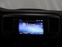Toyota ProAce Worker 2.0 D-4D | LONG | AUT. | NAVIGATIE | PARKEERSENSOREN | CRUISE CONTROL | AIRCO | 3 ZITS | APPLE CARPLAY / ANDROID AUTO | TREKHAAK | SIDE BARS | LICHTMETALEN WIELEN