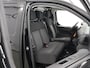 Toyota ProAce Worker 2.0 D-4D | LONG | AUT. | NAVIGATIE | PARKEERSENSOREN | CRUISE CONTROL | AIRCO | 3 ZITS | APPLE CARPLAY / ANDROID AUTO | TREKHAAK | SIDE BARS | LICHTMETALEN WIELEN