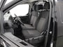 Toyota ProAce Worker 2.0 D-4D | LONG | AUT. | NAVIGATIE | PARKEERSENSOREN | CRUISE CONTROL | AIRCO | 3 ZITS | APPLE CARPLAY / ANDROID AUTO | TREKHAAK | SIDE BARS | LICHTMETALEN WIELEN