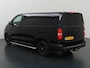 Toyota ProAce Worker 2.0 D-4D | LONG | AUT. | NAVIGATIE | PARKEERSENSOREN | CRUISE CONTROL | AIRCO | 3 ZITS | APPLE CARPLAY / ANDROID AUTO | TREKHAAK | SIDE BARS | LICHTMETALEN WIELEN