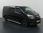 Toyota ProAce Worker 2.0 D-4D | LONG | AUT. | NAVIGATIE | PARKEERSENSOREN | CRUISE CONTROL | AIRCO | 3 ZITS | APPLE CARPLAY / ANDROID AUTO | TREKHAAK | SIDE BARS | LICHTMETALEN WIELEN