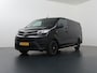 Toyota ProAce Worker 2.0 D-4D | LONG | AUT. | NAVIGATIE | PARKEERSENSOREN | CRUISE CONTROL | AIRCO | 3 ZITS | APPLE CARPLAY / ANDROID AUTO | TREKHAAK | SIDE BARS | LICHTMETALEN WIELEN