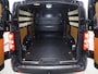 Toyota ProAce Worker 2.0 D-4D | LONG | AUT. | NAVIGATIE | PARKEERSENSOREN | CRUISE CONTROL | AIRCO | 3 ZITS | APPLE CARPLAY / ANDROID AUTO | TREKHAAK | SIDE BARS | LICHTMETALEN WIELEN