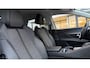 Peugeot 3008 1.6 HYbrid4 | Navi | Camera