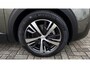 Peugeot 3008 1.6 HYbrid4 | Navi | Camera