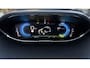 Peugeot 3008 1.6 HYbrid4 | Navi | Camera