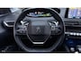 Peugeot 3008 1.6 HYbrid4 | Navi | Camera