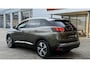 Peugeot 3008 1.6 HYbrid4 | Navi | Camera