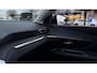 Peugeot 3008 1.6 HYbrid4 | Navi | Camera