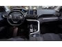 Peugeot 3008 1.6 HYbrid4 | Navi | Camera