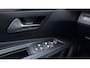 Peugeot 3008 1.6 HYbrid4 | Navi | Camera
