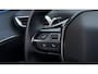 Peugeot 3008 1.6 HYbrid4 | Navi | Camera