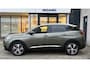Peugeot 3008 1.6 HYbrid4 | Navi | Camera