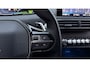 Peugeot 3008 1.6 HYbrid4 | Navi | Camera