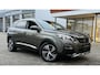 Peugeot 3008 1.6 HYbrid4 | Navi | Camera