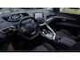 Peugeot 3008 1.6 HYbrid4 | Navi | Camera