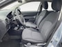 Mitsubishi Space Star 1.0 Entry Airco / asb / aux