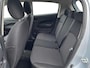 Mitsubishi Space Star 1.0 Entry Airco / asb / aux