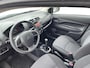 Mitsubishi Space Star 1.0 Entry Airco / asb / aux