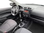 Mitsubishi Space Star 1.0 Entry Airco / asb / aux