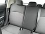 Mitsubishi Space Star 1.0 Entry Airco / asb / aux