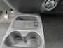 Mitsubishi Space Star 1.0 Entry Airco / asb / aux