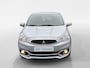 Mitsubishi Space Star 1.0 Entry Airco / asb / aux