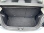 Mitsubishi Space Star 1.0 Entry Airco / asb / aux