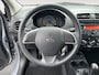 Mitsubishi Space Star 1.0 Entry Airco / asb / aux