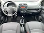 Mitsubishi Space Star 1.0 Entry Airco / asb / aux