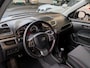 Suzuki Swift 1.6 Sport Xenon | Nieuwstaat | *Carplay