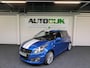 Suzuki Swift 1.6 Sport Xenon | Nieuwstaat | *Carplay