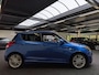 Suzuki Swift 1.6 Sport Xenon | Nieuwstaat | *Carplay