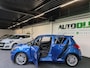 Suzuki Swift 1.6 Sport Xenon | Nieuwstaat | *Carplay