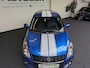 Suzuki Swift 1.6 Sport Xenon | Nieuwstaat | *Carplay
