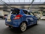 Suzuki Swift 1.6 Sport Xenon | Nieuwstaat | *Carplay