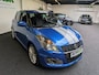 Suzuki Swift 1.6 Sport Xenon | Nieuwstaat | *Carplay
