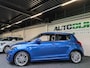 Suzuki Swift 1.6 Sport Xenon | Nieuwstaat | *Carplay