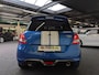 Suzuki Swift 1.6 Sport Xenon | Nieuwstaat | *Carplay