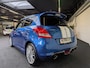 Suzuki Swift 1.6 Sport Xenon | Nieuwstaat | *Carplay